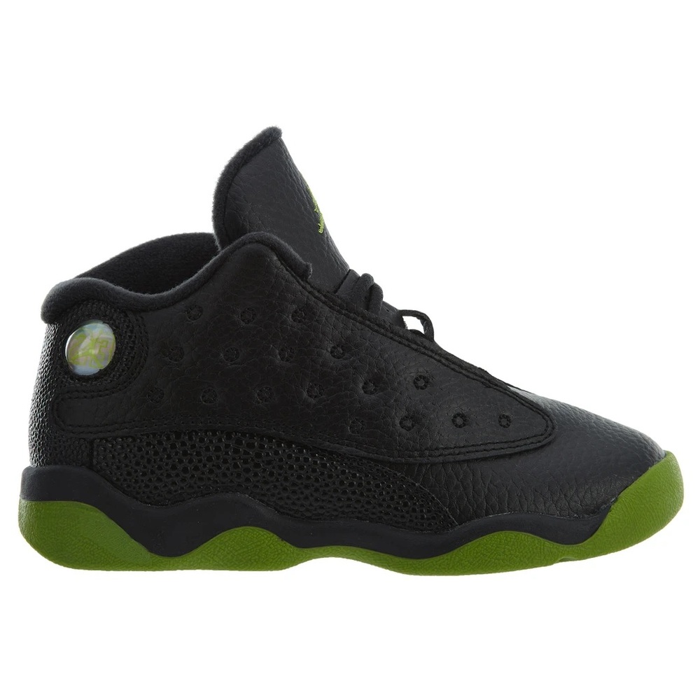 Jordan toddler 13 retro